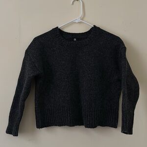 Banana Republic Kids Sweater